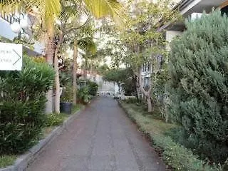 Estalagem Monte Отель 2*