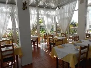 Estalagem Monte Hotel Funchal (Madeira)